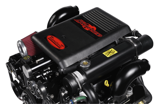 marine engines, marine diesel engines, boat engines, boat motors, marine parts