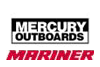  MERCURY & MARINER 