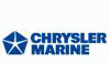  Chrysler 