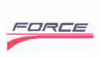  FORCE 