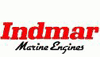  Indmar 