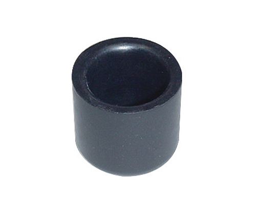  Cap,plug off 909829, 3852476 