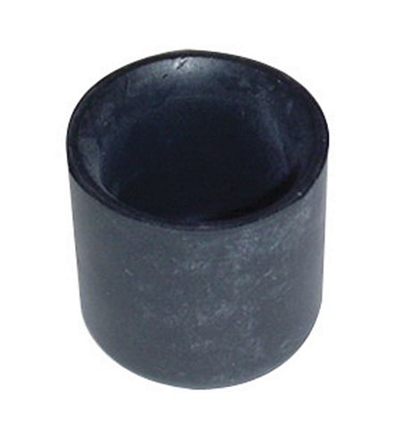  Cap,plug off 909830 