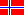  Norsk 