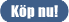  K�p nu 