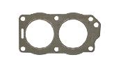 GASKET,CYLINDER HEAD 