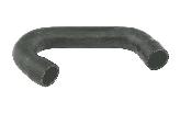  Hose Molded, Circulating Pump 