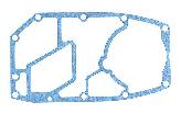 Gasket, Powerhead 