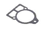  Wear Plate Gasket 