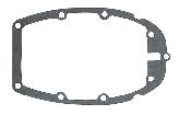  Gasket, Adapter Plate 