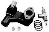  KIT, THERMOSTAT HOUSING 
