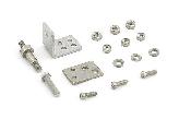  Linkage Kit,Mercruiser 
