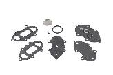  Fuel Pump Repair Kits 
