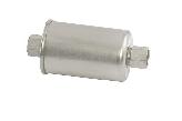 Fuel Filter, inline 