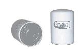  Oil Filter Mercury 35-883701K01 