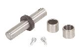  KIT,IMPELLER 