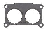  Gasket, Carb Base 