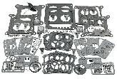  Carb. Kit Holley 37-1539 