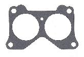  Gasket, Carb Base 