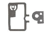  02 Sensor Kit 