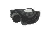  Throttle Position Sensor 