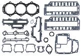  SET,GASKET - POWERHEAD 