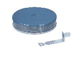  FLAME ARRESTOR 