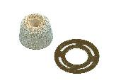  Fuel Filter Mercruiser 35-803897Q1, 35-11004A1 