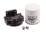  FILTER,FUEL WATER SEPRATOR KIT 