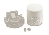  FILTER,FUEL WATER SEPRATOR KIT 