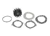  Impeller Kit ? Neoprene Sherwood / Jabsco 10615K / 18948-0001 