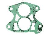  Thermosat Gasket Yamaha 