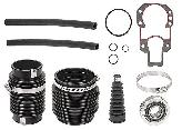  SEAL KIT, TRANSOM 