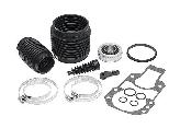  SEAL KIT, TRANSOM 