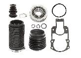  SEAL KIT, TRANSOM 