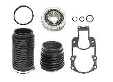  SEAL KIT, TRANSOM 