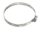  Hose Clamp 