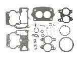  KIT,CARB 