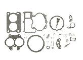  KIT,CARB 