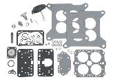  KIT,CARB 