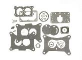  KIT,CARB 