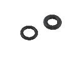  Fuel Injector Seal Kit 
