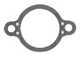  GSKT,THERMOSTAT 
