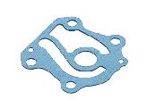  Gasket, Outer Plate 