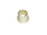  Bushing, trim cylinder (Pack of 4) 