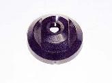  Cap, anchor pin 