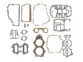  KIT,GASKET 