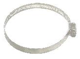  Hose Clamp 