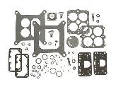  KIT,CARB 