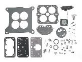 KIT,CARB 